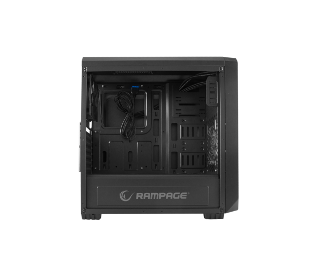 Rampage 66 window - 390473 - zdjęcie 3